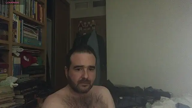 Snapshot of curiosillo83 chatting on 9, 3, 2025 curiosillo83 online show from 9, 3, 2025