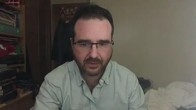 Snapshot of curiosillo83 chatting on 11, 3, 2025 curiosillo83 online show from 11, 3, 2025