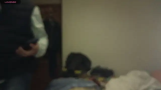 Snapshot of curiosillo83 chatting on 11, 3, 2025 curiosillo83 online show from 11, 3, 2025