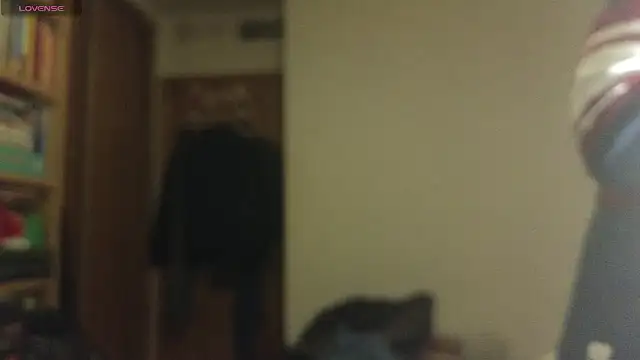 Snapshot of curiosillo83 chatting on 14, 3, 2025 curiosillo83 online show from 14, 3, 2025