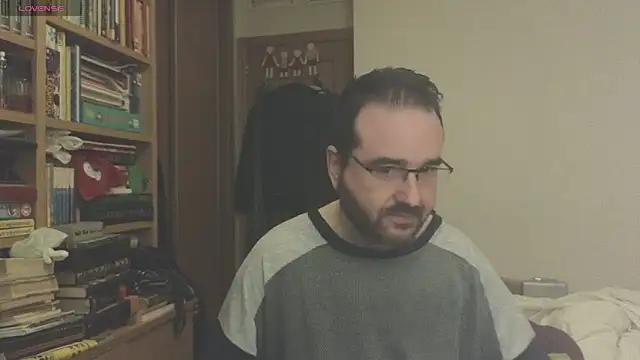 Snapshot of curiosillo83 chatting on 15, 3, 2025 curiosillo83 online show from 15, 3, 2025