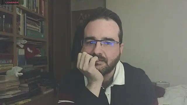 Snapshot of curiosillo83 chatting on 15, 3, 2025 curiosillo83 online show from 15, 3, 2025