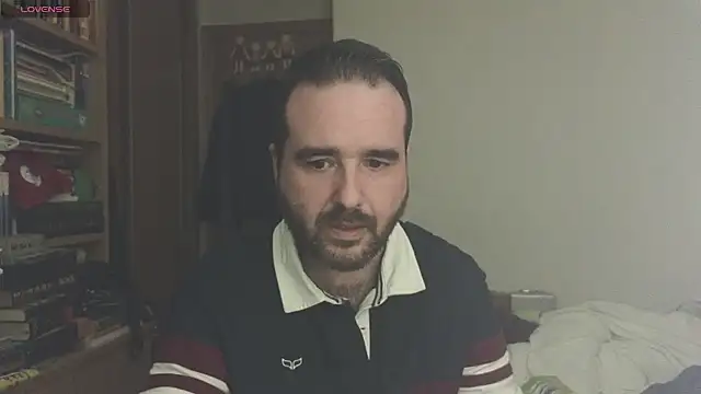 Snapshot of curiosillo83 chatting on 15, 3, 2025 curiosillo83 online show from 15, 3, 2025