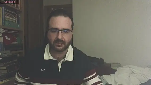 Snapshot of curiosillo83 chatting on 15, 3, 2025 curiosillo83 online show from 15, 3, 2025