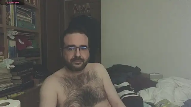 Snapshot of curiosillo83 chatting on 16, 3, 2025 curiosillo83 online show from 16, 3, 2025