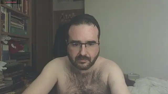 Snapshot of curiosillo83 chatting on 16, 3, 2025 curiosillo83 online show from 16, 3, 2025