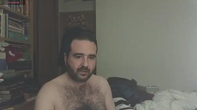 Snapshot of curiosillo83 chatting on 16, 3, 2025 curiosillo83 online show from 16, 3, 2025