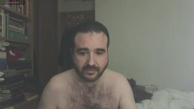 Snapshot of curiosillo83 chatting on 16, 3, 2025 curiosillo83 online show from 16, 3, 2025