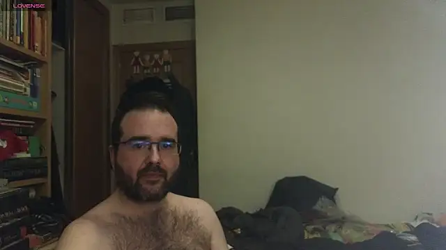 Snapshot of curiosillo83 chatting on 18, 3, 2025 curiosillo83 online show from 18, 3, 2025