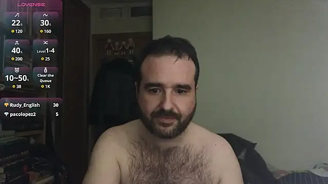 Snapshot of curiosillo83 chatting on 19, 3, 2025 curiosillo83 online show from 19, 3, 2025