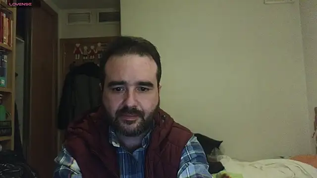 Snapshot of curiosillo83 chatting on 20, 3, 2025 curiosillo83 online show from 20, 3, 2025