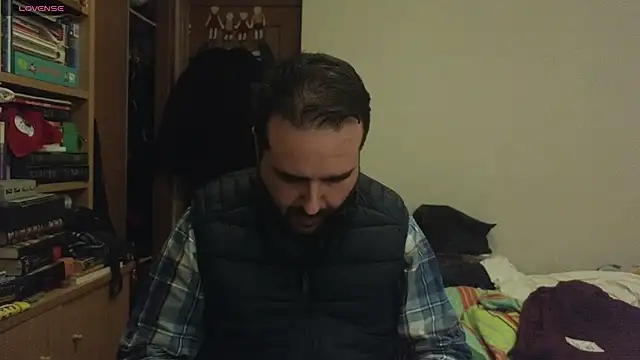 Snapshot of curiosillo83 chatting on 20, 3, 2025 curiosillo83 online show from 20, 3, 2025