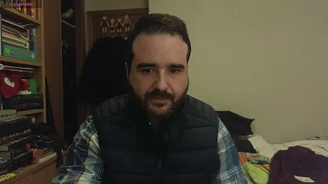 Snapshot of curiosillo83 chatting on 20, 3, 2025 curiosillo83 online show from 20, 3, 2025