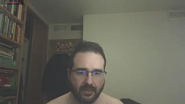 Snapshot of curiosillo83 chatting on 21, 3, 2025 curiosillo83 online show from 21, 3, 2025