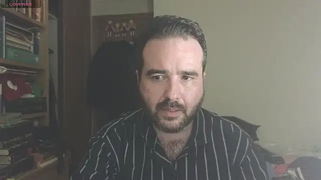 Snapshot of curiosillo83 chatting on 21, 3, 2025 curiosillo83 online show from 21, 3, 2025