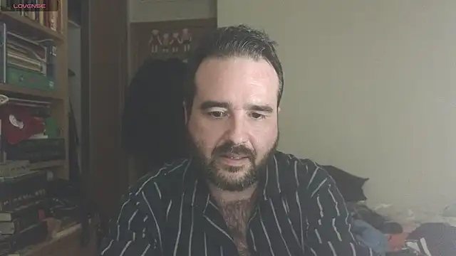 Snapshot of curiosillo83 chatting on 21, 3, 2025 curiosillo83 online show from 21, 3, 2025