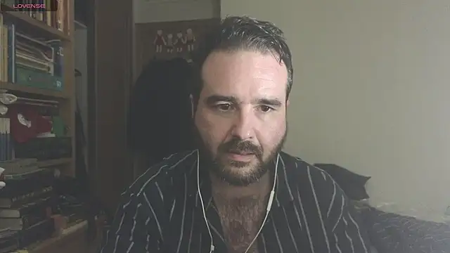 Snapshot of curiosillo83 chatting on 22, 3, 2025 curiosillo83 online show from 22, 3, 2025