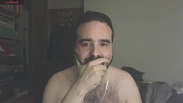 Snapshot of curiosillo83 chatting on 22, 3, 2025 curiosillo83 online show from 22, 3, 2025