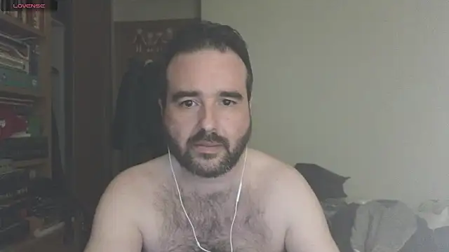 Snapshot of curiosillo83 chatting on 22, 3, 2025 curiosillo83 online show from 22, 3, 2025