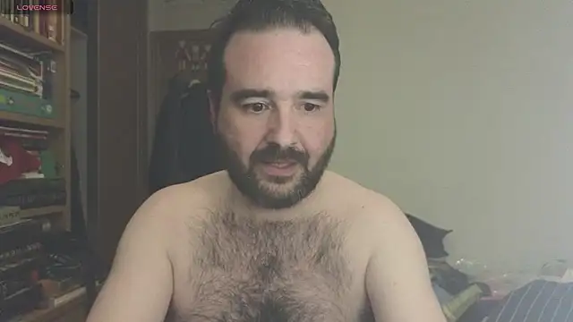 Snapshot of curiosillo83 chatting on 22, 3, 2025 curiosillo83 online show from 22, 3, 2025