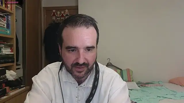 Snapshot of curiosillo83 chatting on 16, 9, 2025 curiosillo83 online show from 16, 9, 2025