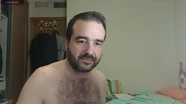 Snapshot of curiosillo83 chatting on 16, 9, 2025 curiosillo83 online show from 16, 9, 2025