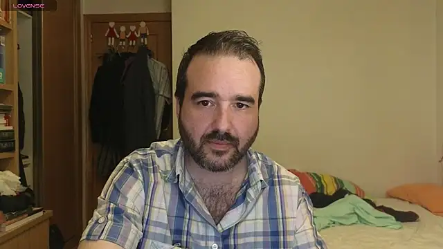 Snapshot of curiosillo83 chatting on 20, 9, 2025 curiosillo83 online show from 20, 9, 2025