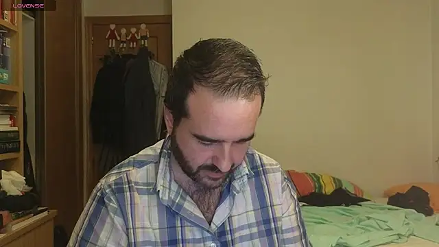 Snapshot of curiosillo83 chatting on 21, 9, 2025 curiosillo83 online show from 21, 9, 2025