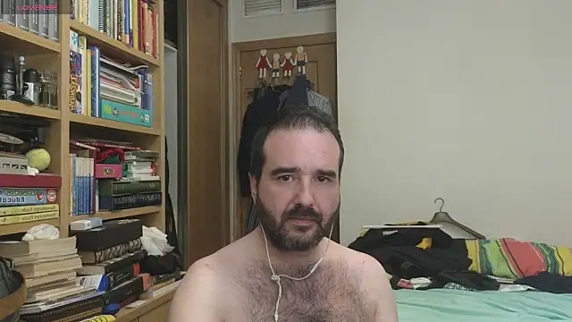 Snapshot of curiosillo83 chatting on 22, 9, 2025 curiosillo83 online show from 22, 9, 2025