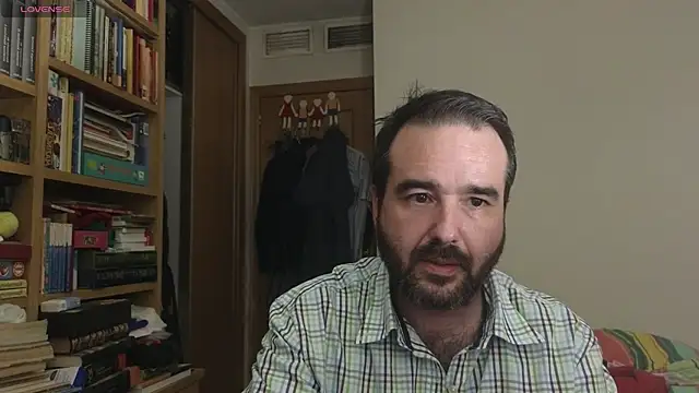 Snapshot of curiosillo83 chatting on 26, 9, 2025 curiosillo83 online show from 26, 9, 2025