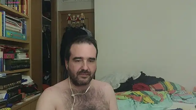 Snapshot of curiosillo83 chatting on 28, 9, 2025 curiosillo83 online show from 28, 9, 2025