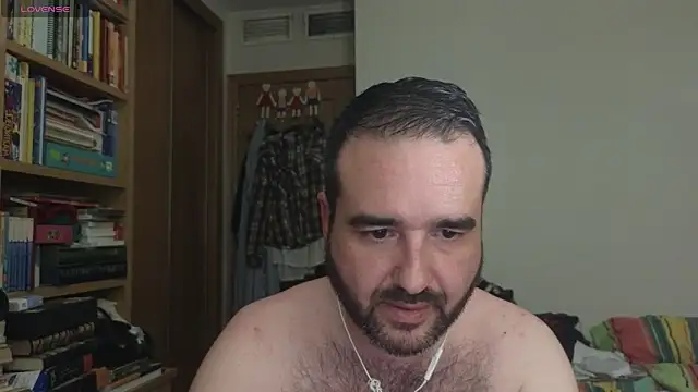 Snapshot of curiosillo83 chatting on 8, 10, 2025 curiosillo83 online show from 8, 10, 2025