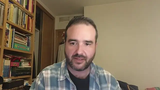 Snapshot of curiosillo83 chatting on 21, 10, 2025 curiosillo83 online show from 21, 10, 2025