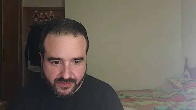 Snapshot of curiosillo83 chatting on 28, 10, 2025 curiosillo83 online show from 28, 10, 2025