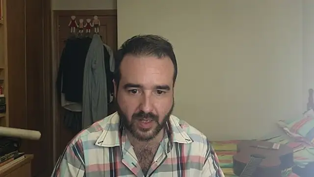 Snapshot of curiosillo83 chatting on 29, 10, 2025 curiosillo83 online show from 29, 10, 2025