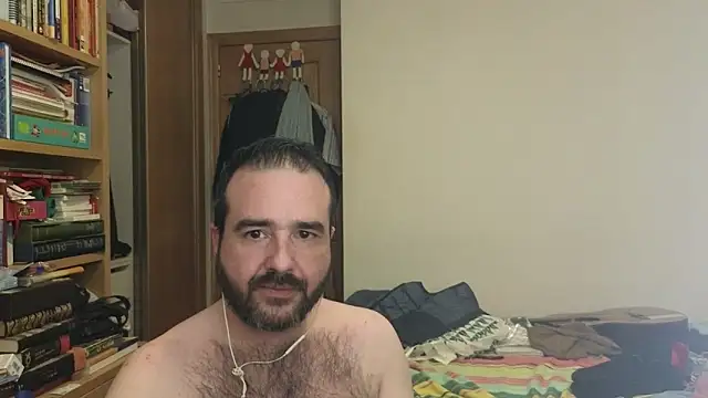 Snapshot of curiosillo83 chatting on 1, 11, 2025 curiosillo83 online show from 1, 11, 2025