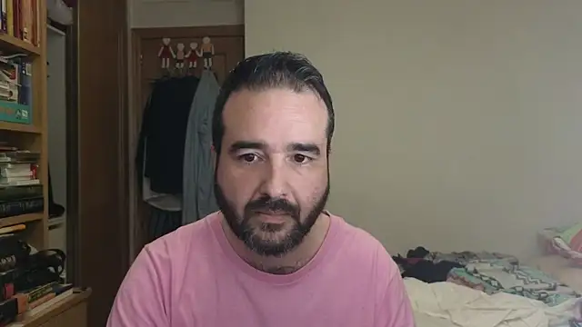 Snapshot of curiosillo83 chatting on 2, 11, 2025 curiosillo83 online show from 2, 11, 2025