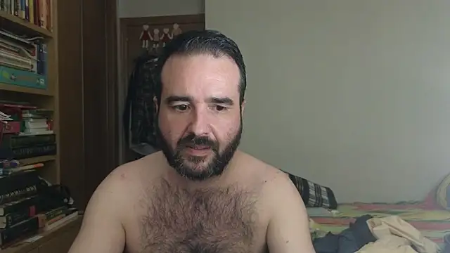 Snapshot of curiosillo83 chatting on 7, 11, 2025 curiosillo83 online show from 7, 11, 2025