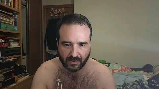 Snapshot of curiosillo83 chatting on 8, 11, 2025 curiosillo83 online show from 8, 11, 2025