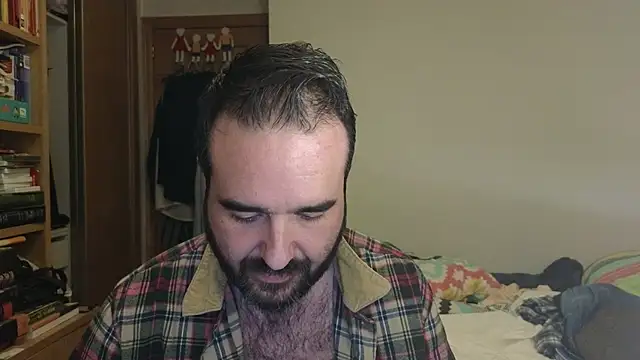 Snapshot of curiosillo83 chatting on 9, 11, 2025 curiosillo83 online show from 9, 11, 2025