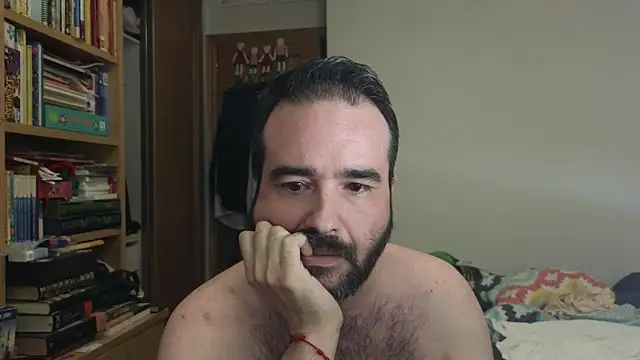 Snapshot of curiosillo83 chatting on 10, 11, 2025 curiosillo83 online show from 10, 11, 2025