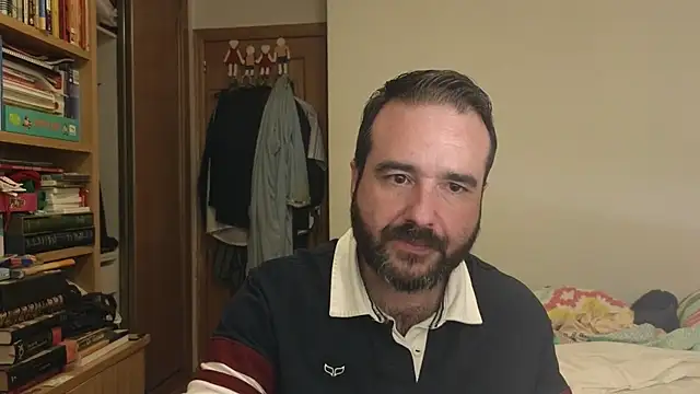 Snapshot of curiosillo83 chatting on 10, 11, 2025 curiosillo83 online show from 10, 11, 2025