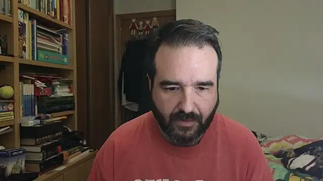 Snapshot of curiosillo83 chatting on 15, 11, 2025 curiosillo83 online show from 15, 11, 2025