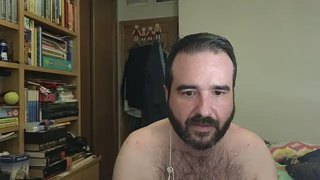 Snapshot of curiosillo83 chatting on 15, 11, 2025 curiosillo83 online show from 15, 11, 2025