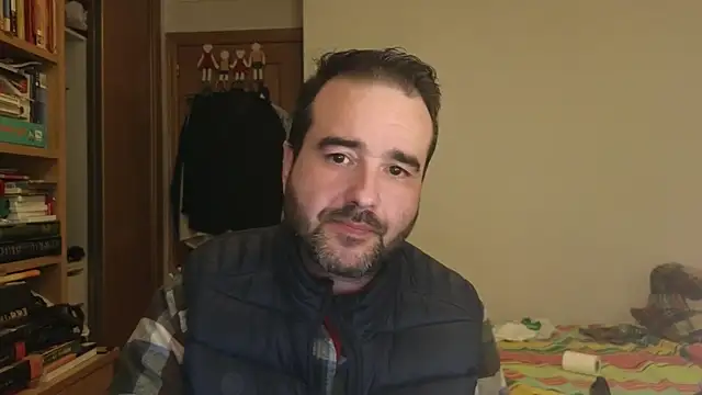 Snapshot of curiosillo83 chatting on 20, 11, 2025 curiosillo83 online show from 20, 11, 2025