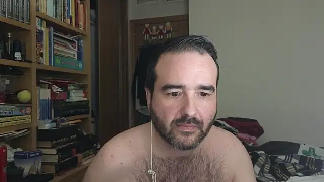 Snapshot of curiosillo83 chatting on 23, 11, 2025 curiosillo83 online show from 23, 11, 2025