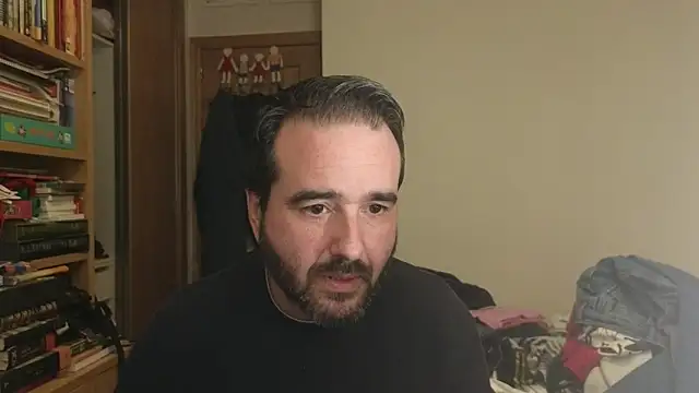 Snapshot of curiosillo83 chatting on 28, 11, 2025 curiosillo83 online show from 28, 11, 2025