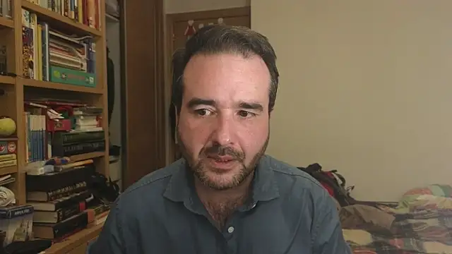 Snapshot of curiosillo83 chatting on 29, 11, 2025 curiosillo83 online show from 29, 11, 2025