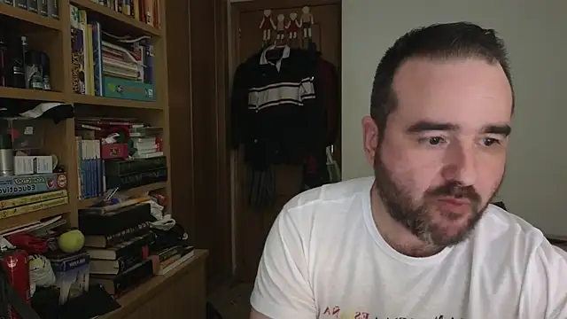 curiosillo83 online show from 3, 4, 2026