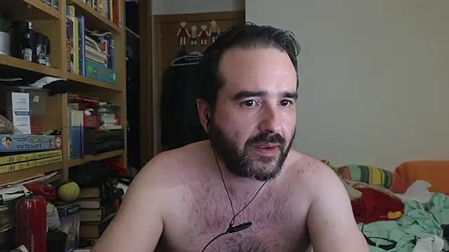 Snapshot of curiosillo83 chatting on 18, 6, 2026 curiosillo83 online show from 18, 6, 2026